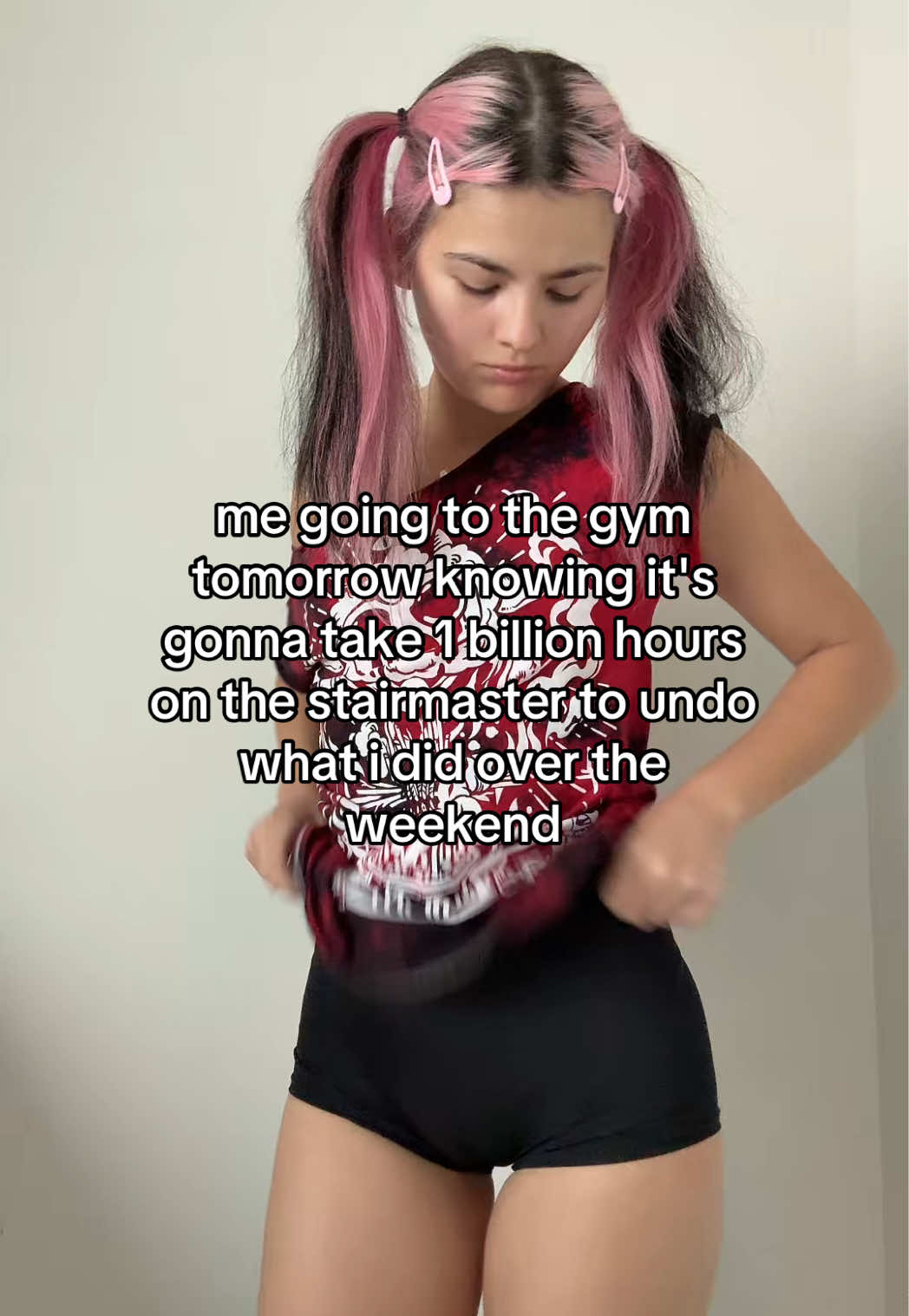 @lex