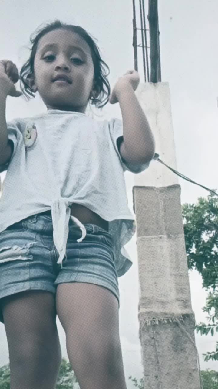 @⚜️Tamanna Ayat⚜️