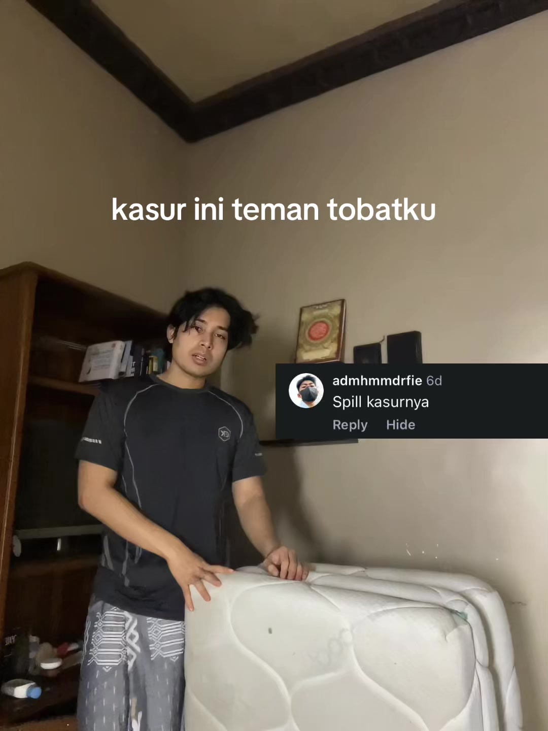 @Hizul