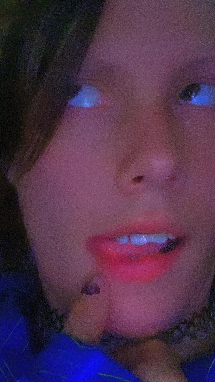 @melissabaddie100