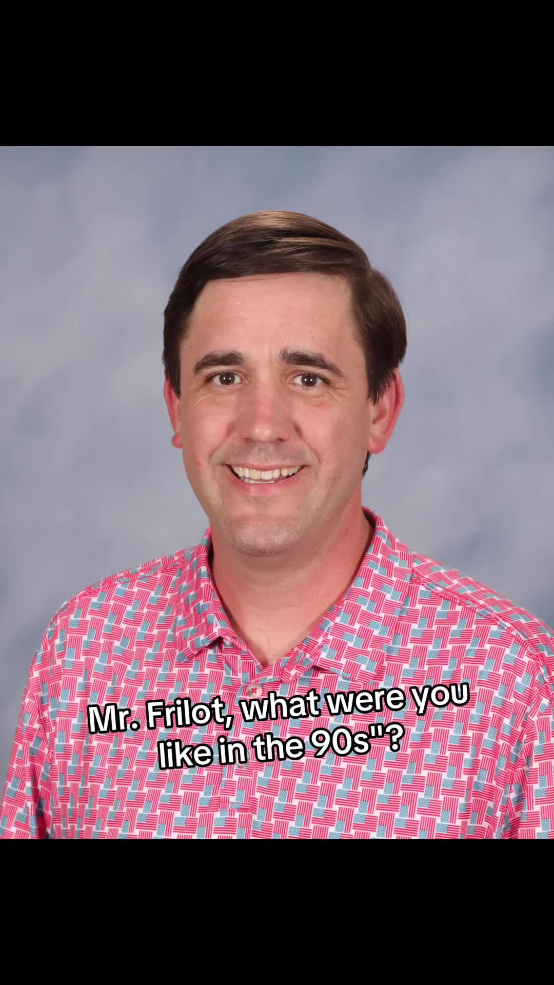 @Frilot