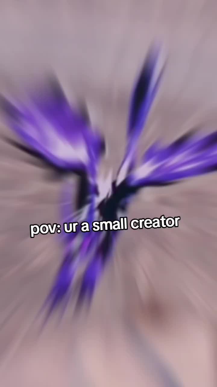 @DarkCrys