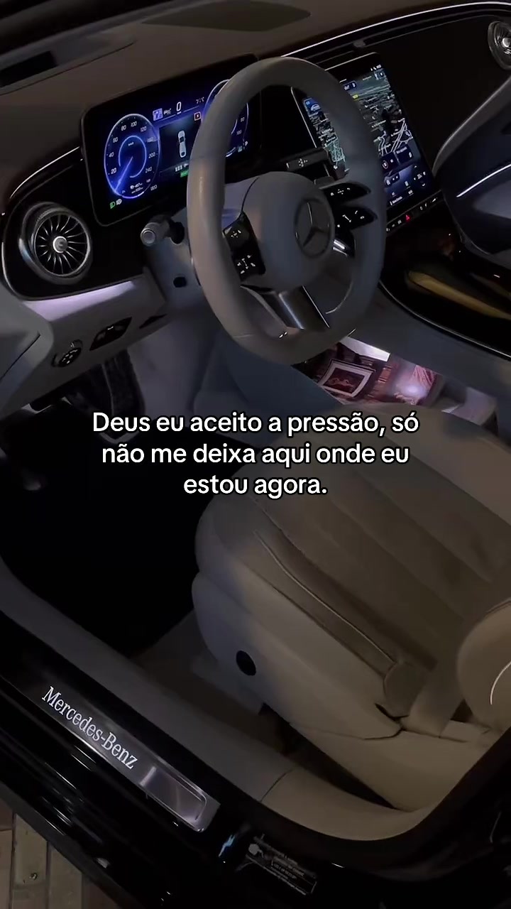 @Mentes Moderna