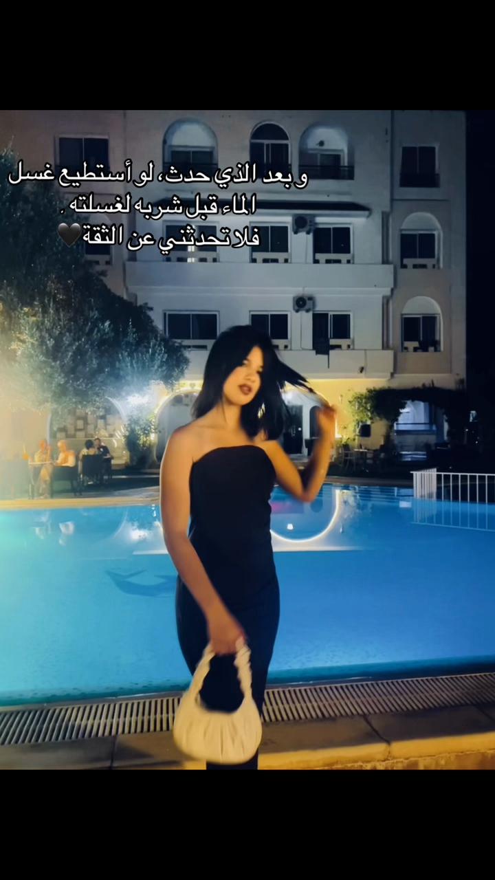 @Fa_tmaaa_03