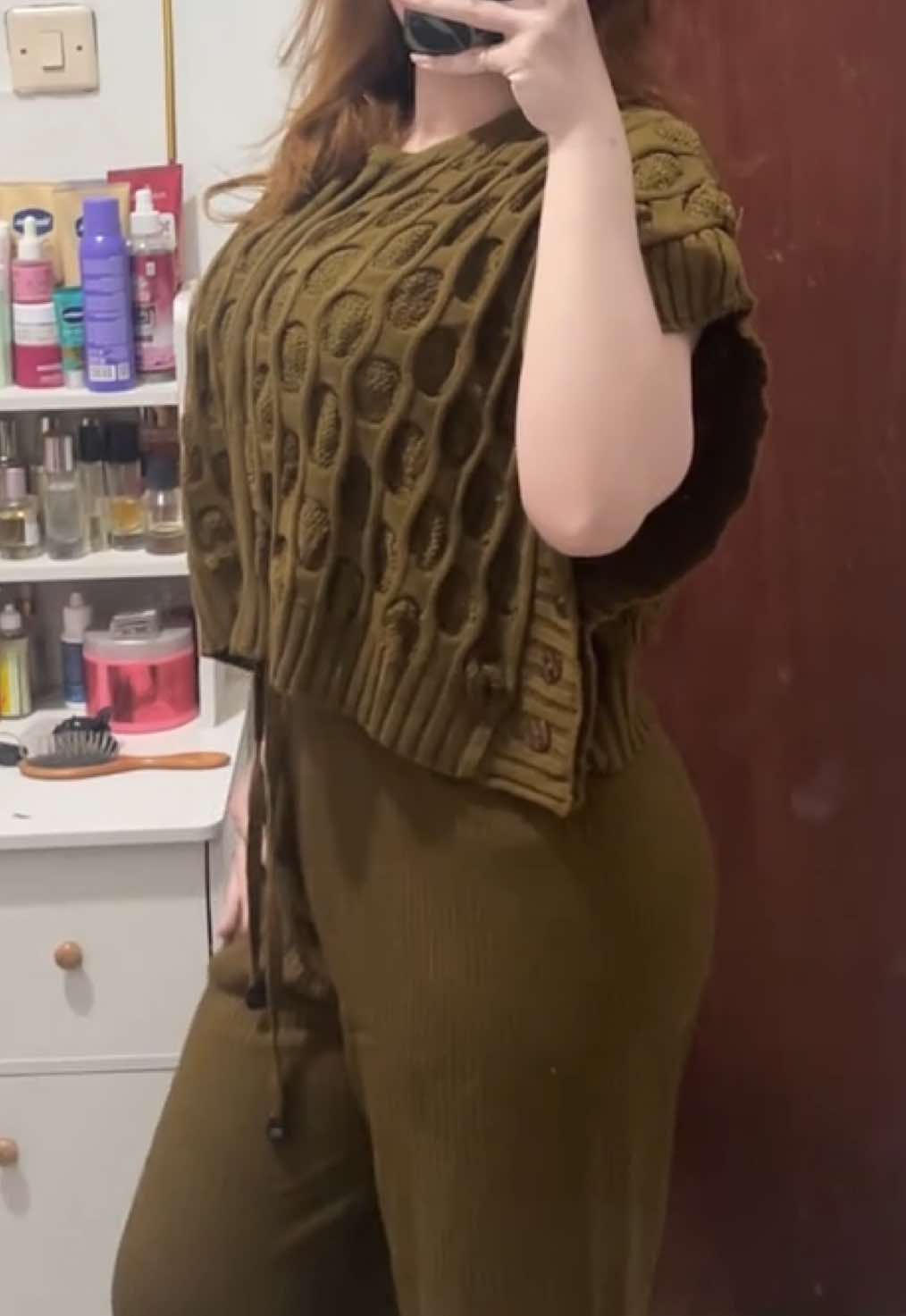 @IrmadeaPuji