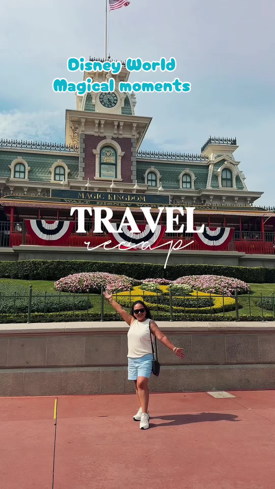 @travel@RNsheng🇵🇭🇺🇸