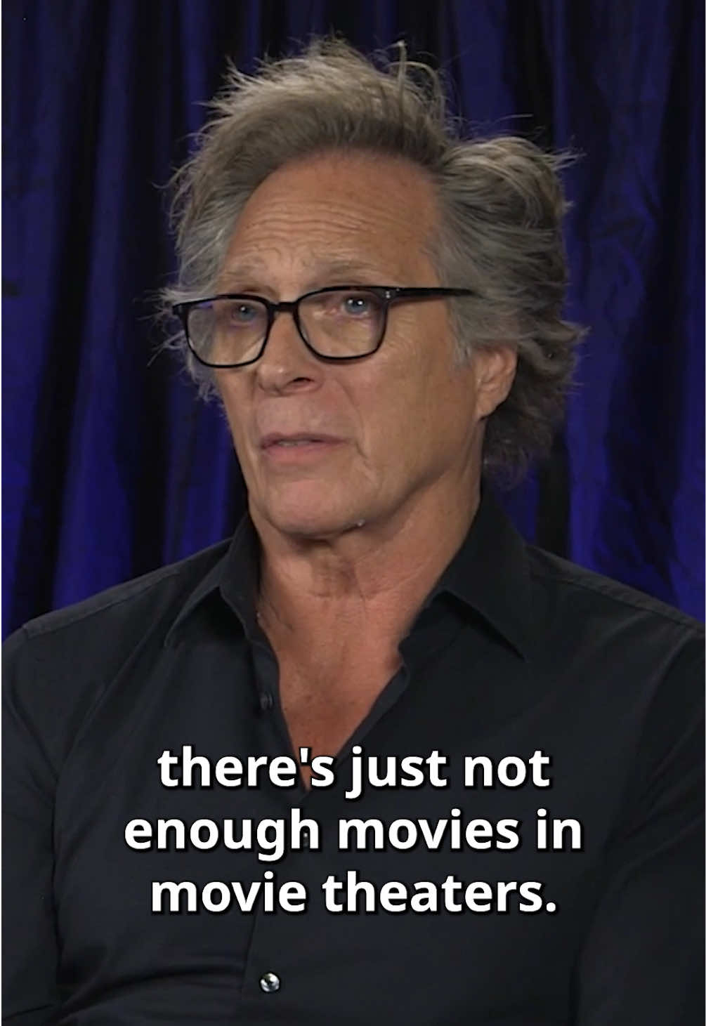 @Screen Off Script