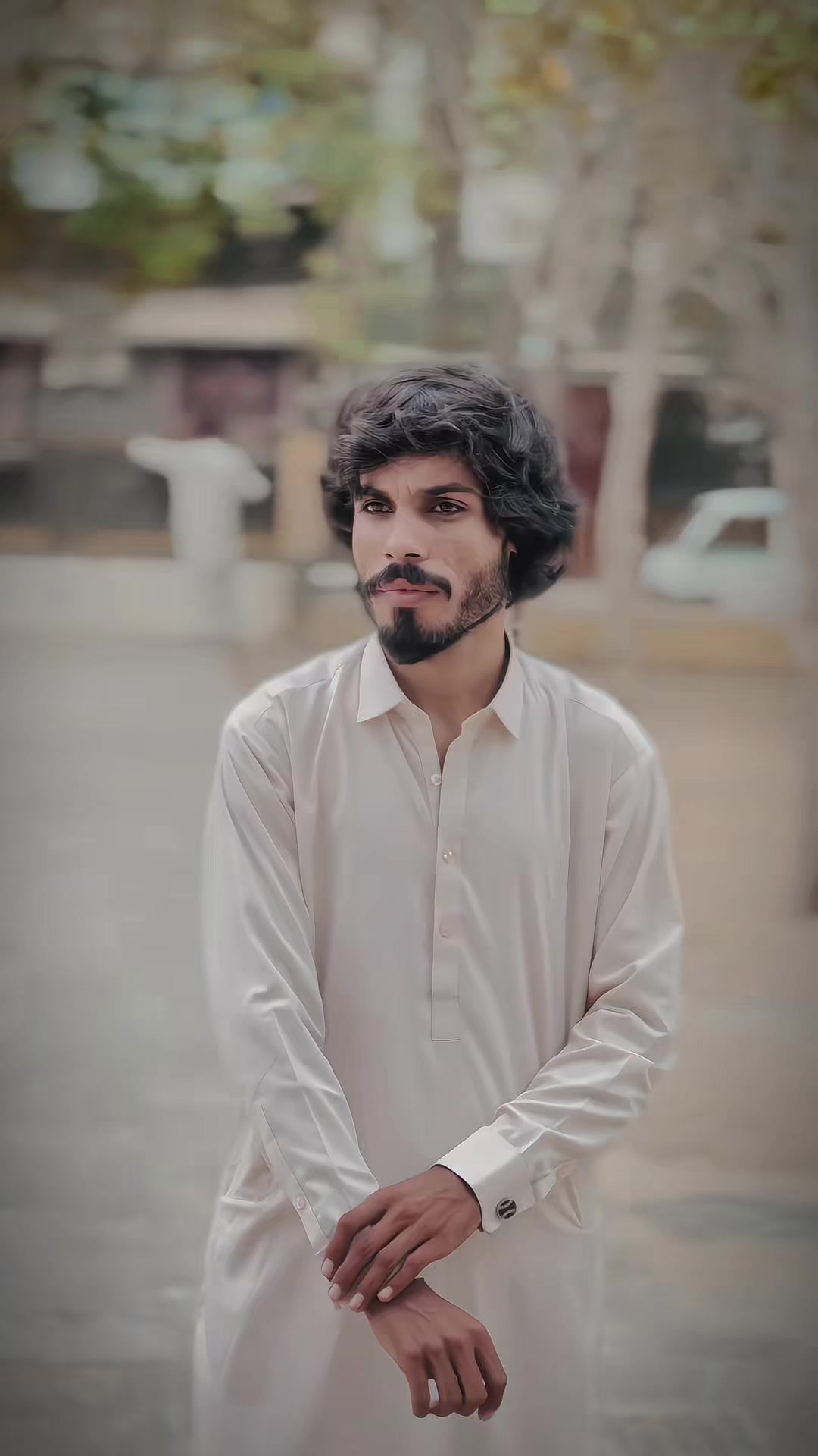 @ASOOO_77