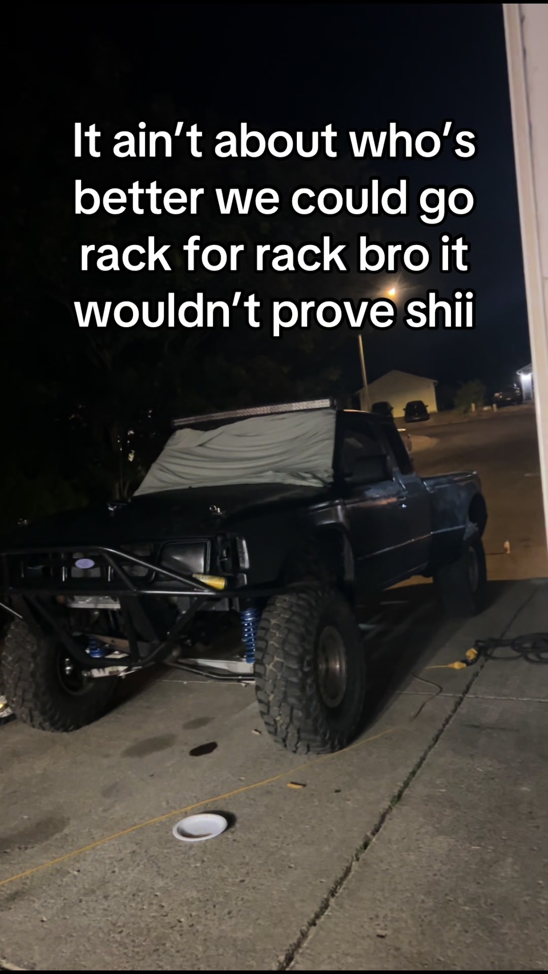 @itsjusta4bangerfn