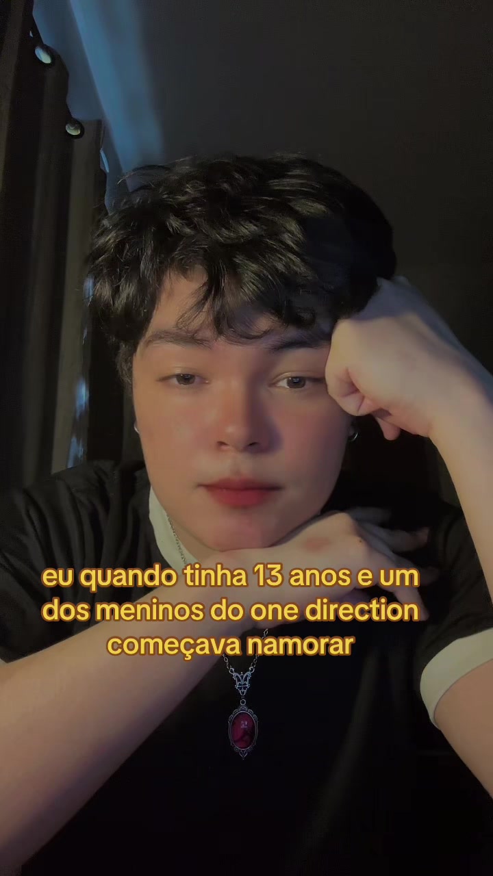@kay