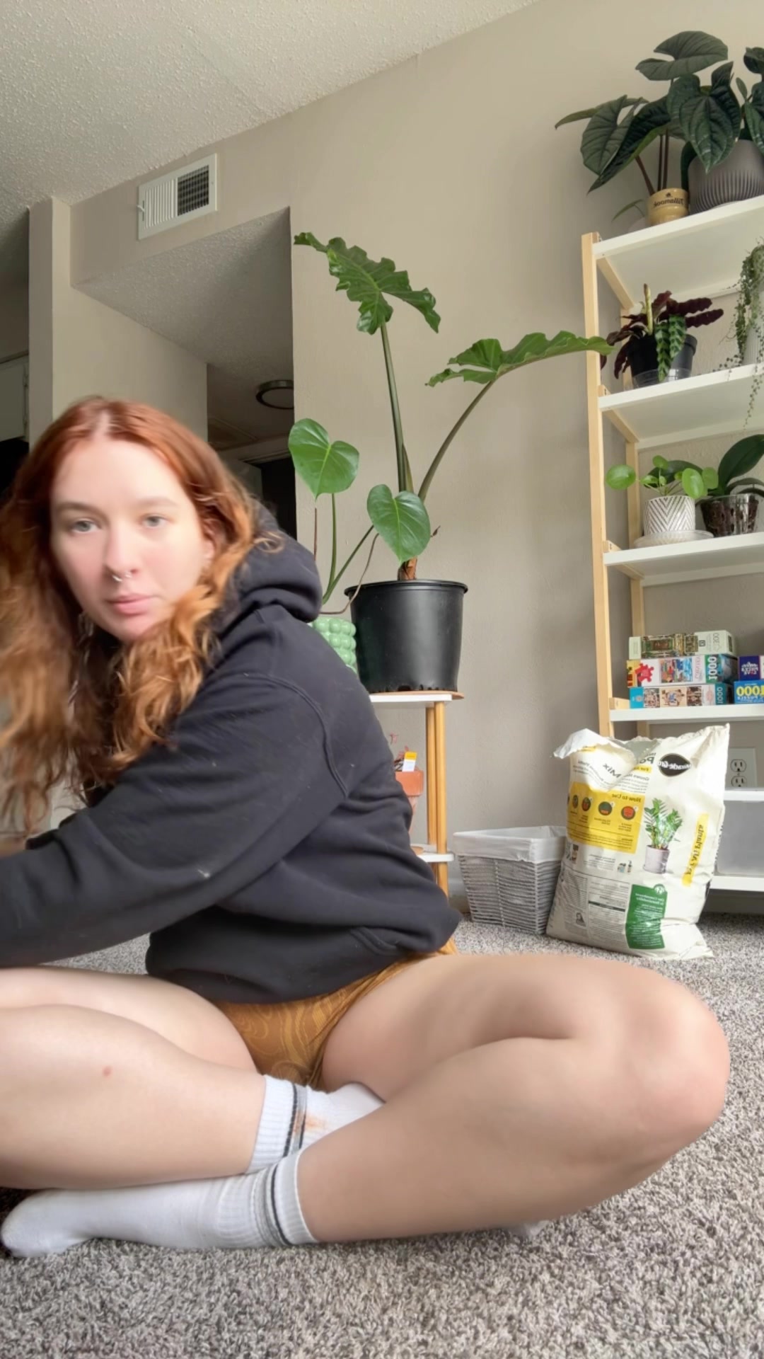 @Jayden Price