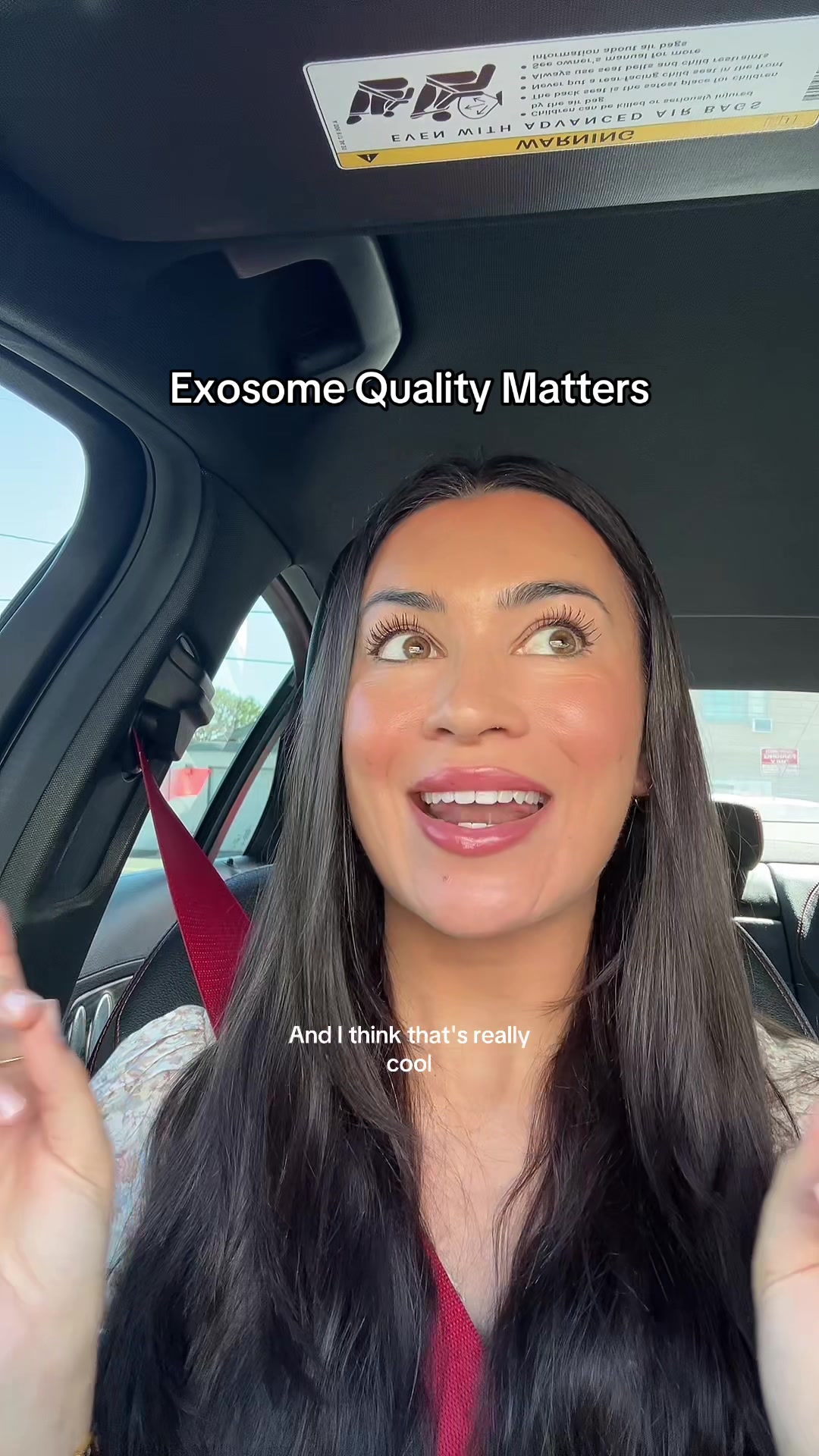 @Dr. Aitana Zermeño, ND