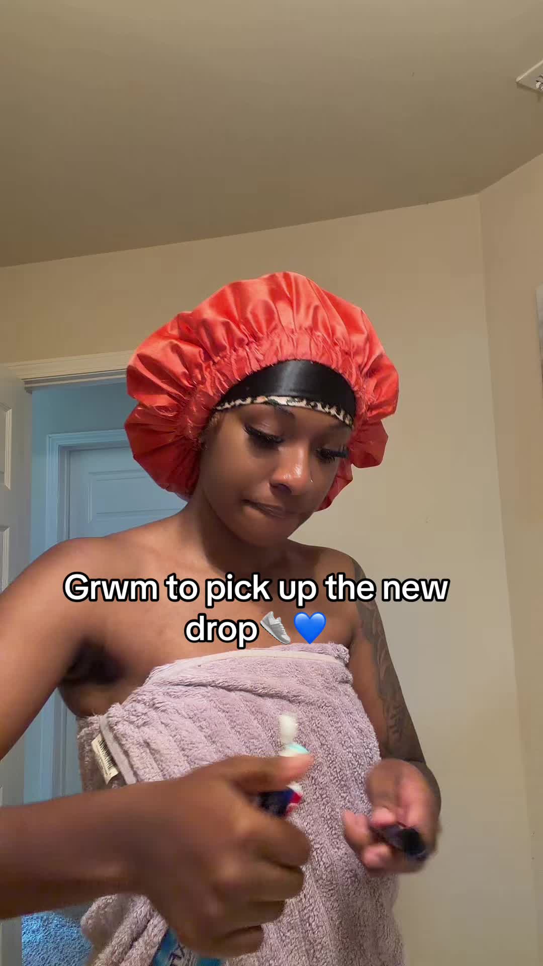 @Vyne5