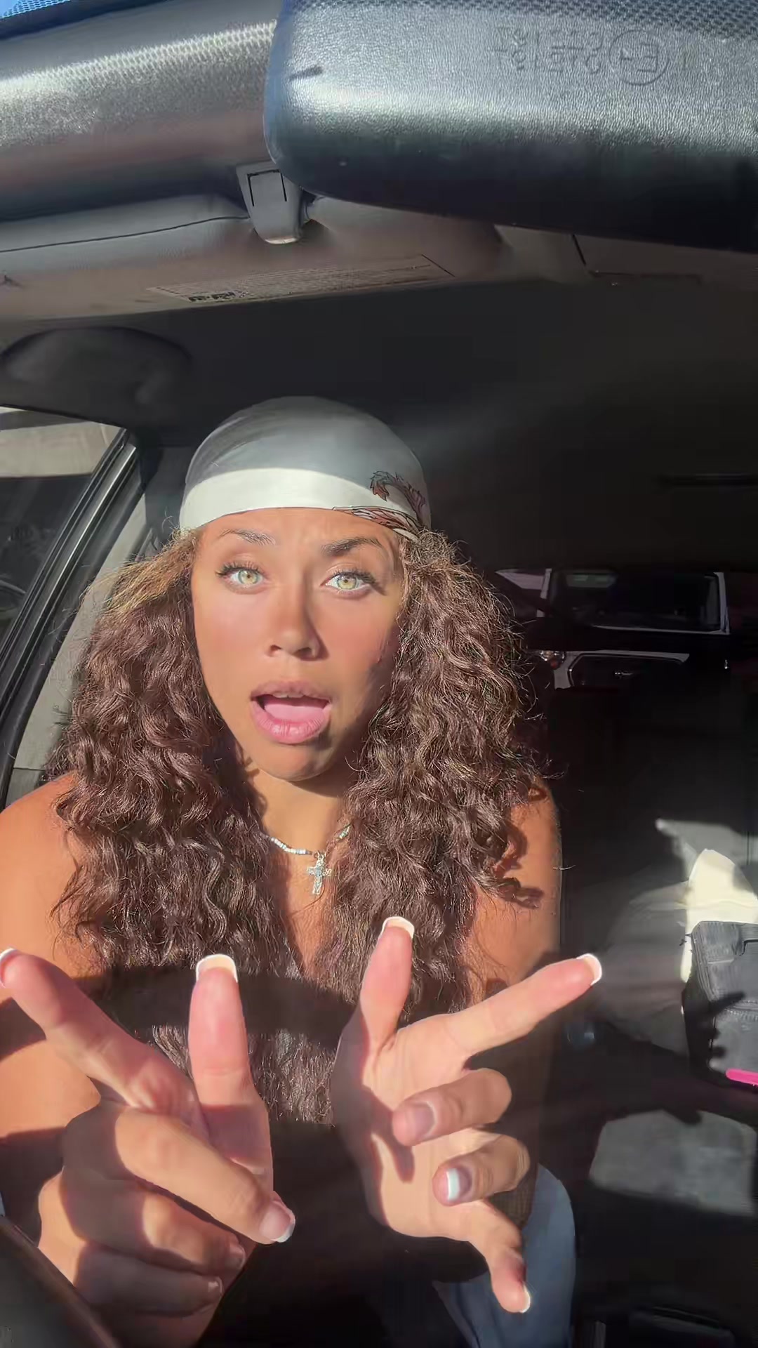 @Talia Perez Official