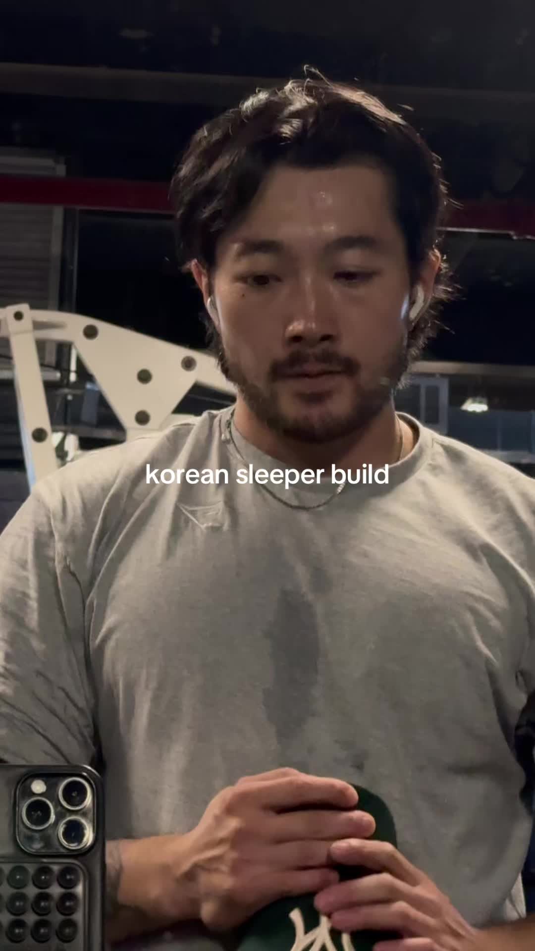 @Sung