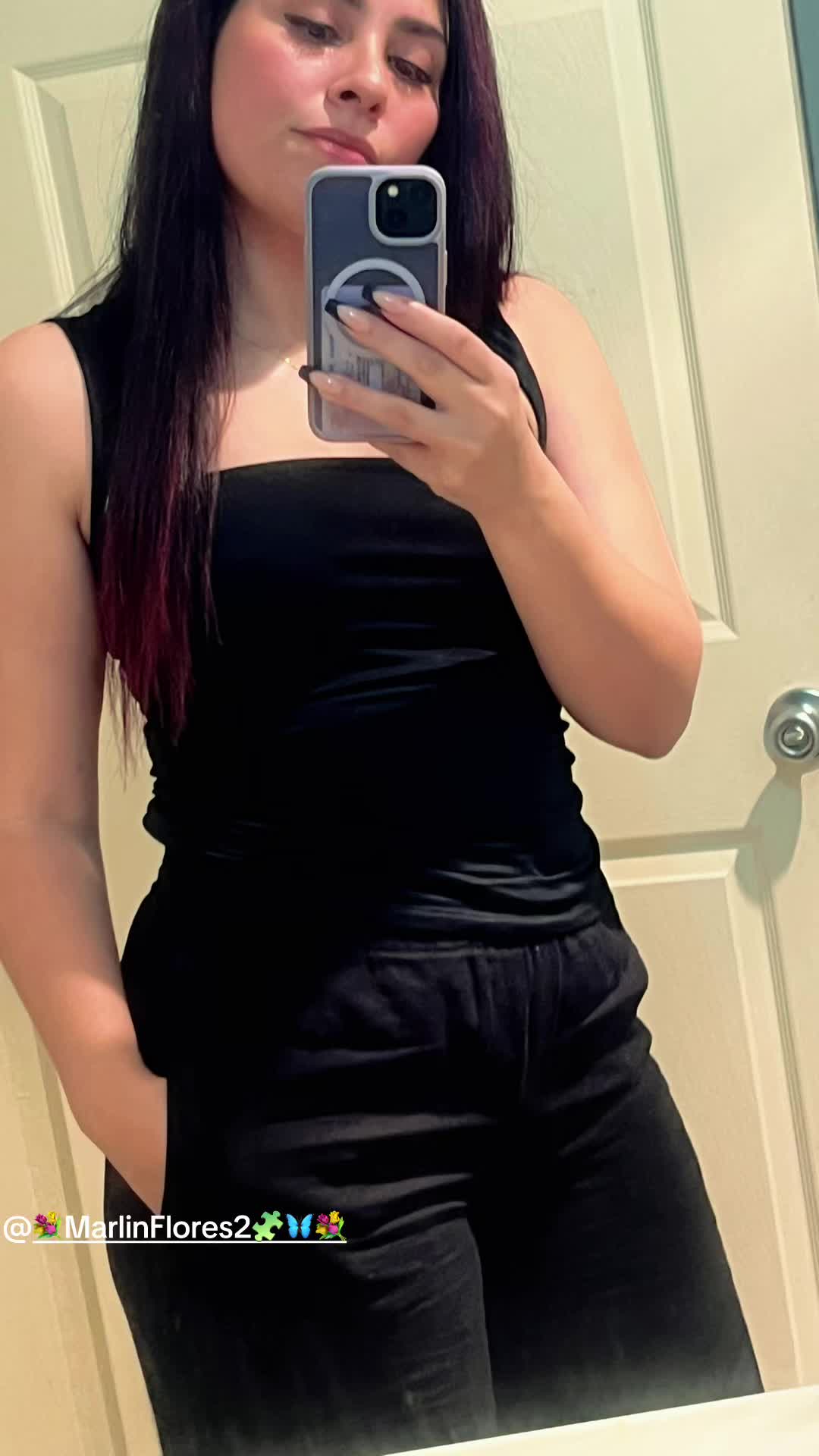 @💐🏎️MarlinFlores💐🧩🦋