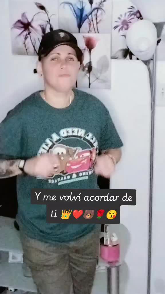 @yiselprietolopez