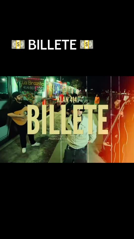 @elPeter🎸