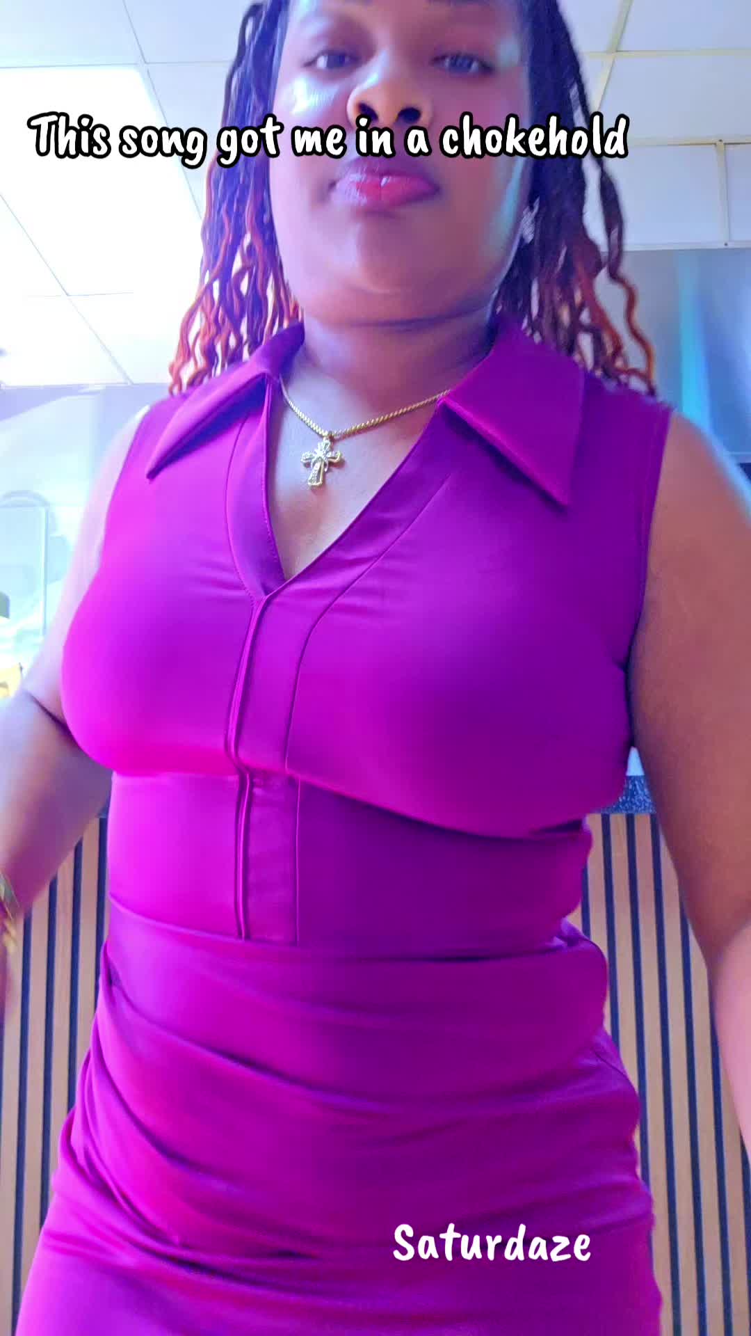 @Bowleggs39
