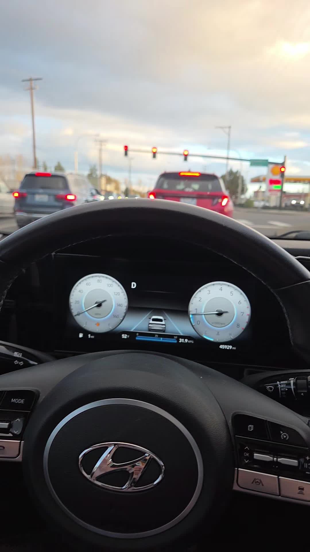 @mending.megan