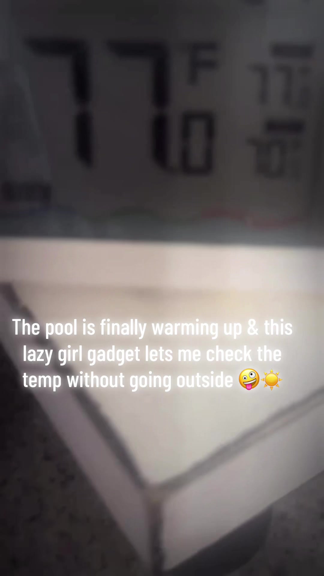 @chantal.elizabeth1
