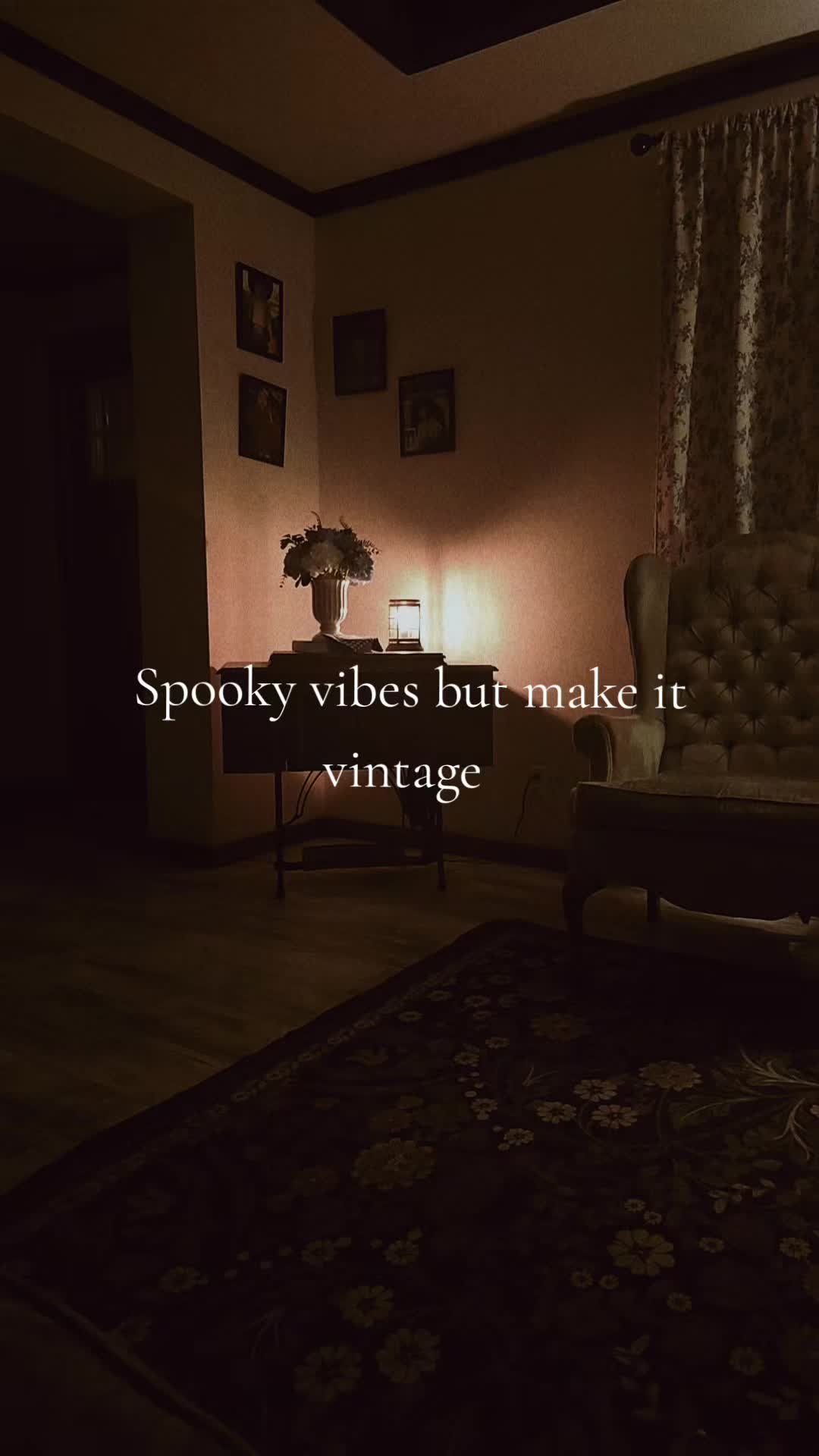 @Mikayla Mangus