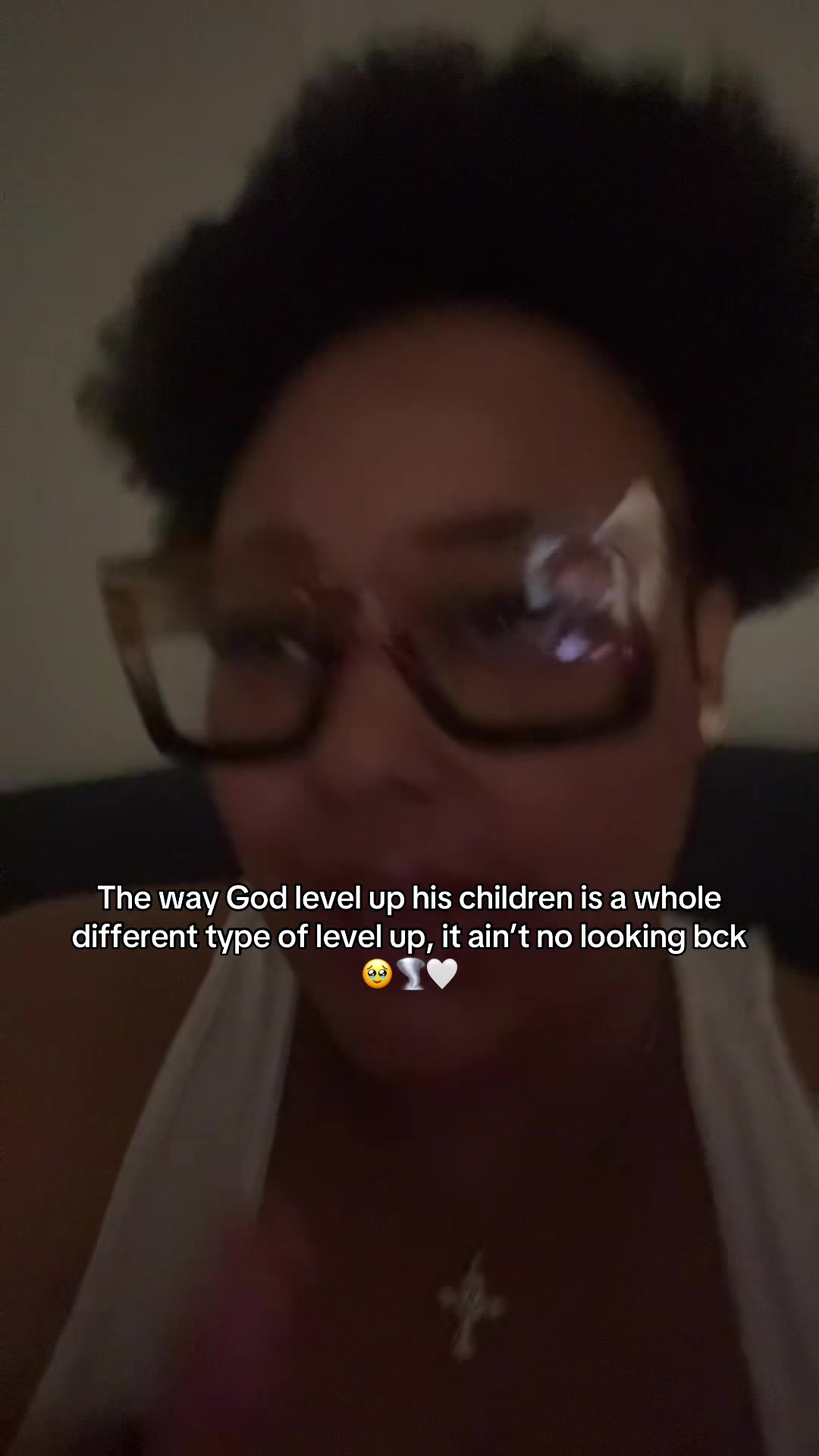 @FaithOverFear♥️🌪️