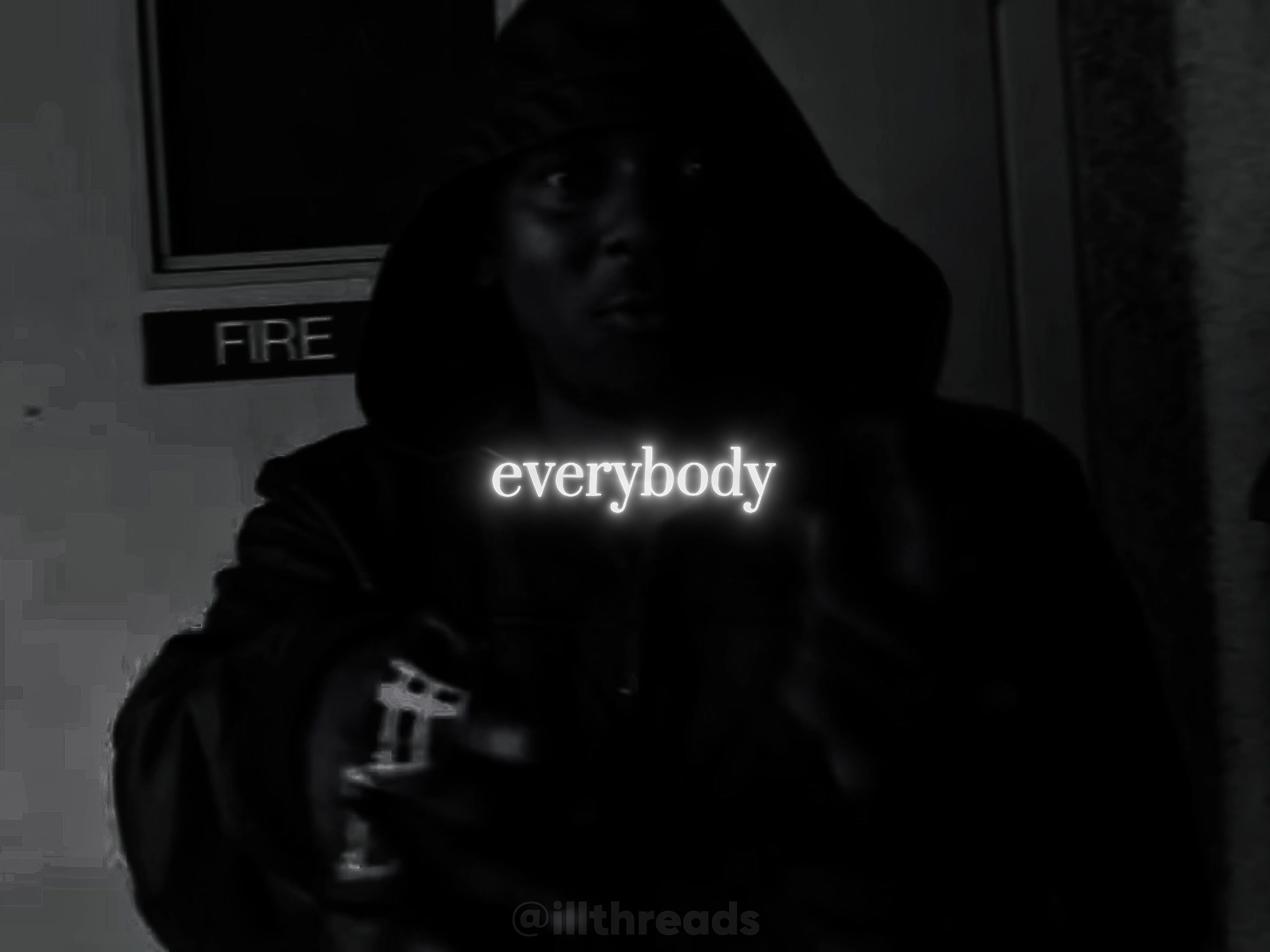 @illthreads
