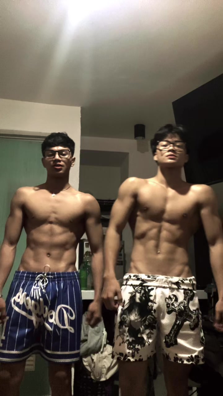 @Cj ใ