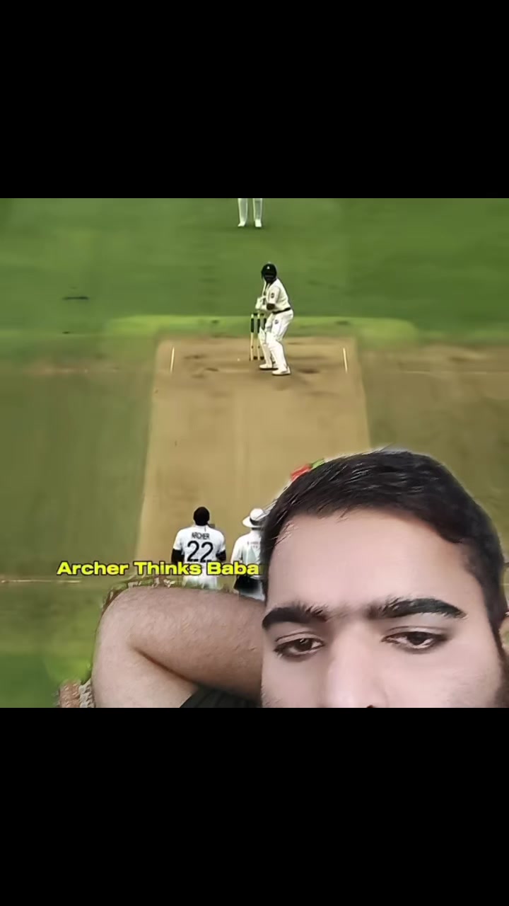 @Abdullah