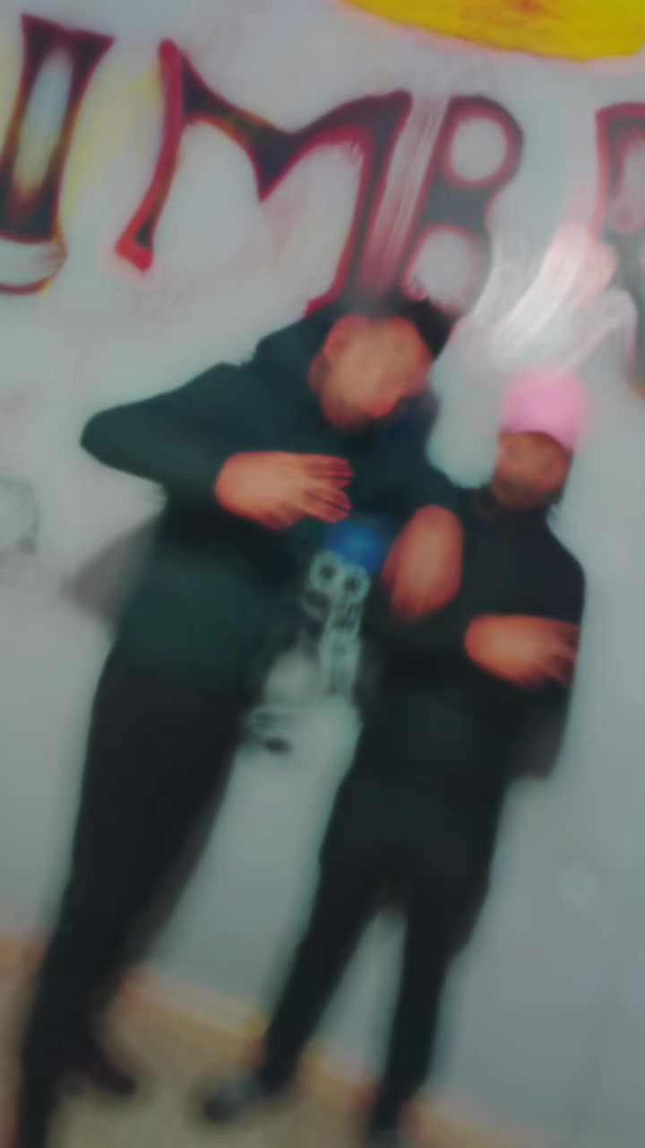 @♣✪☜Dª Dį☞✪♣