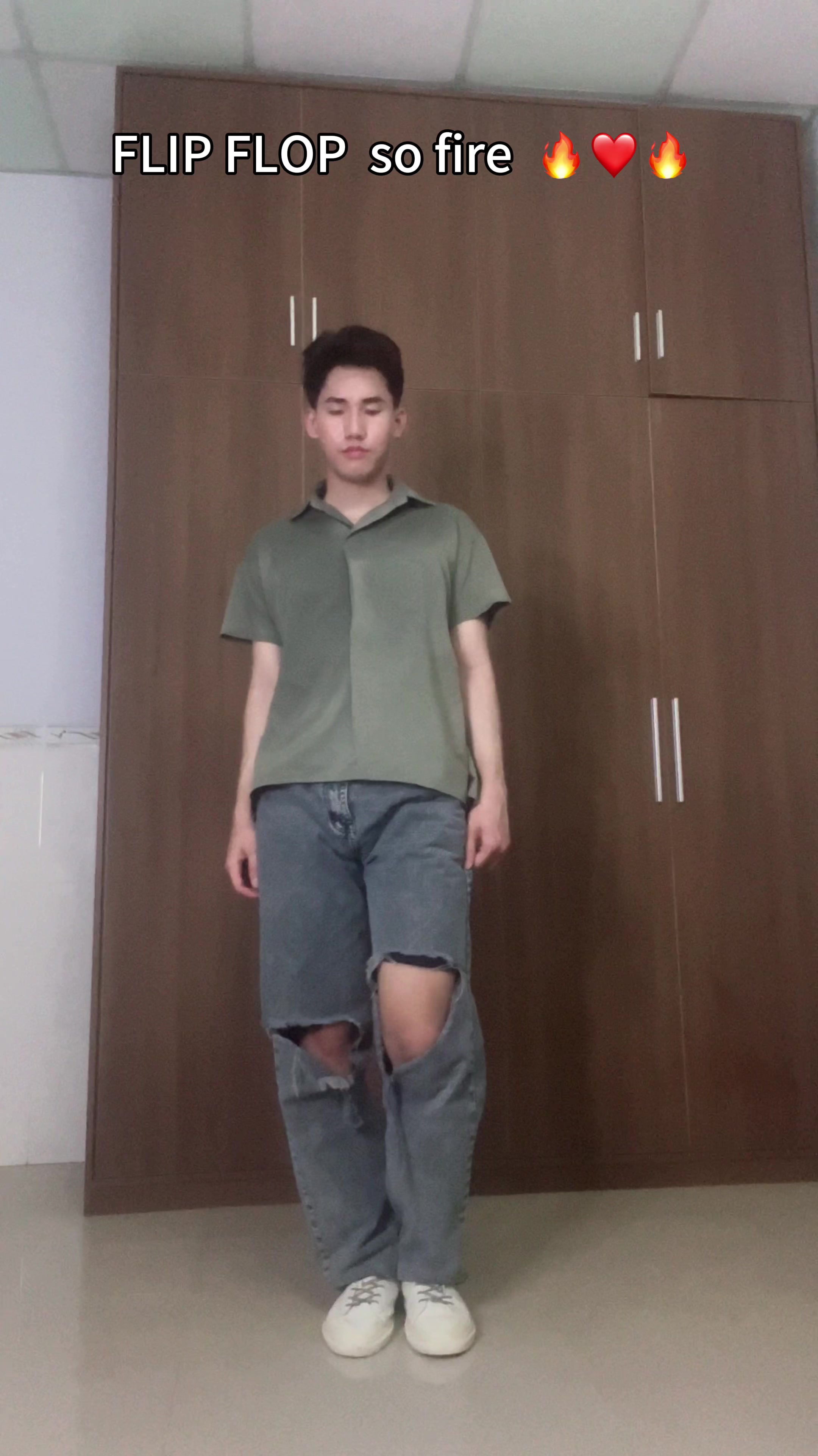 @Hướng nội ham dui 🤭💝