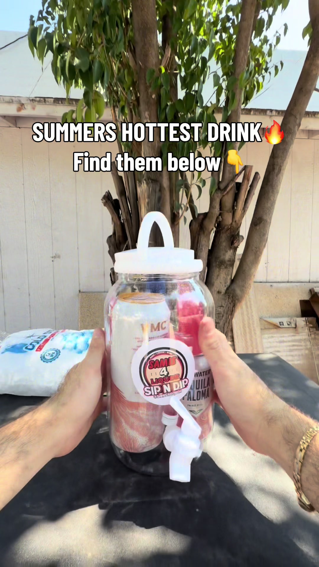 @Samis4Liquor