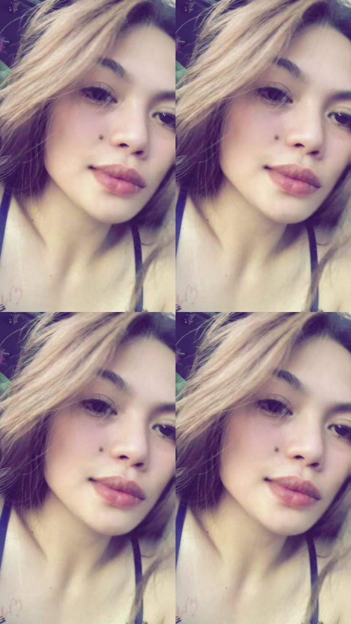 @Ennaor🥰