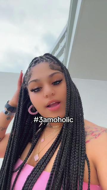 @LucciDaDonn