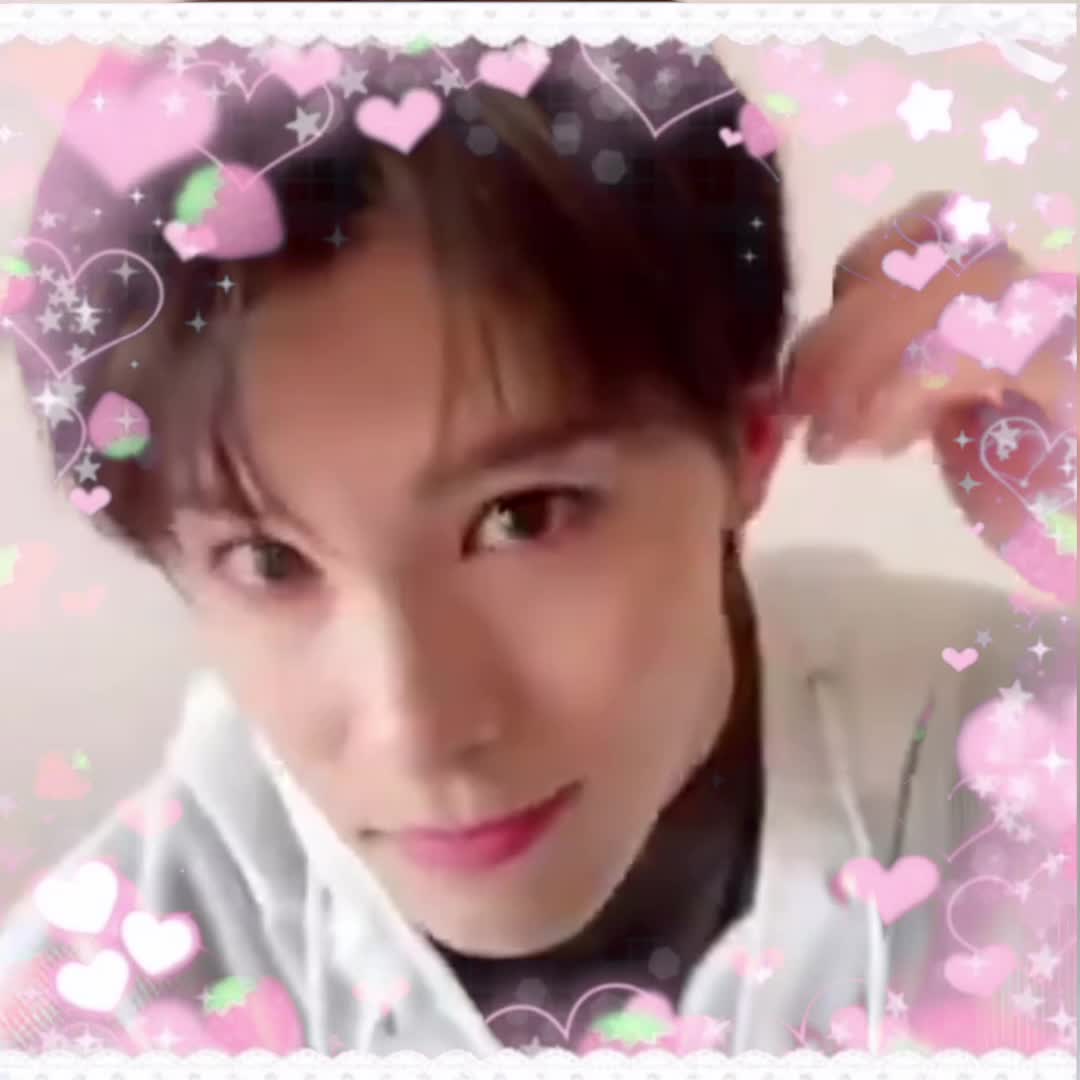 @K5🦒🤎