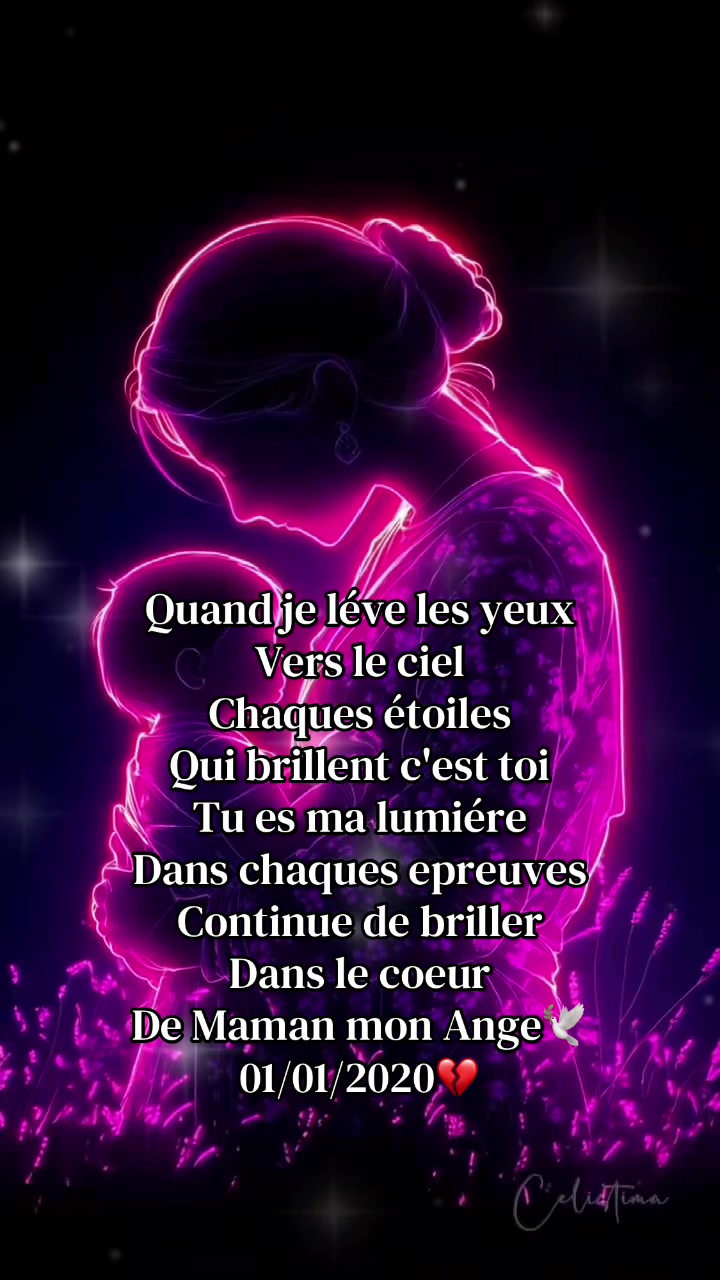 @Harmonie☝️💖✨🤔