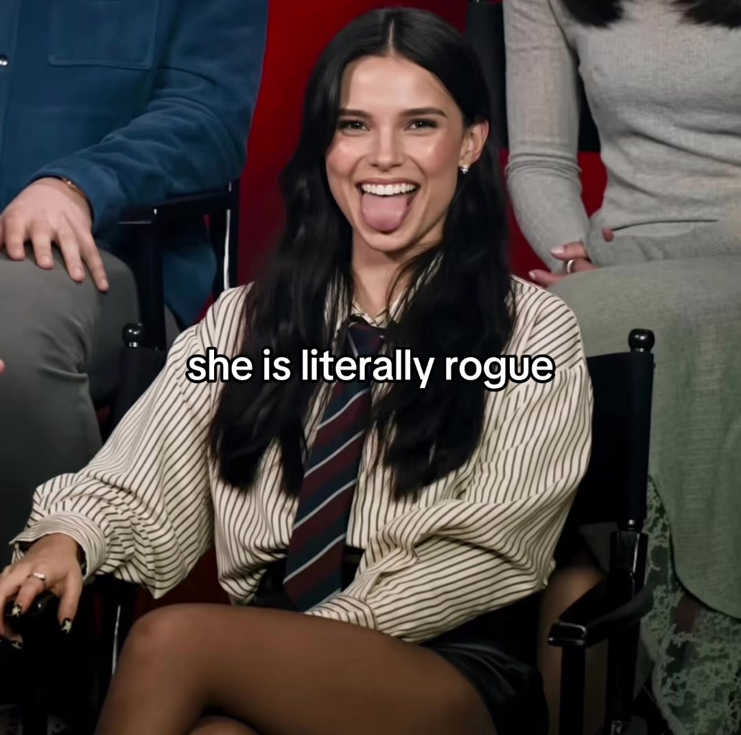 @angel 🕷️