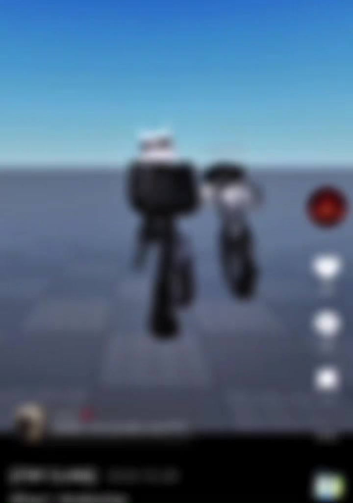 @[[TDF CLAN]]