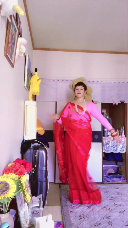 @Sarika chhetri 59
