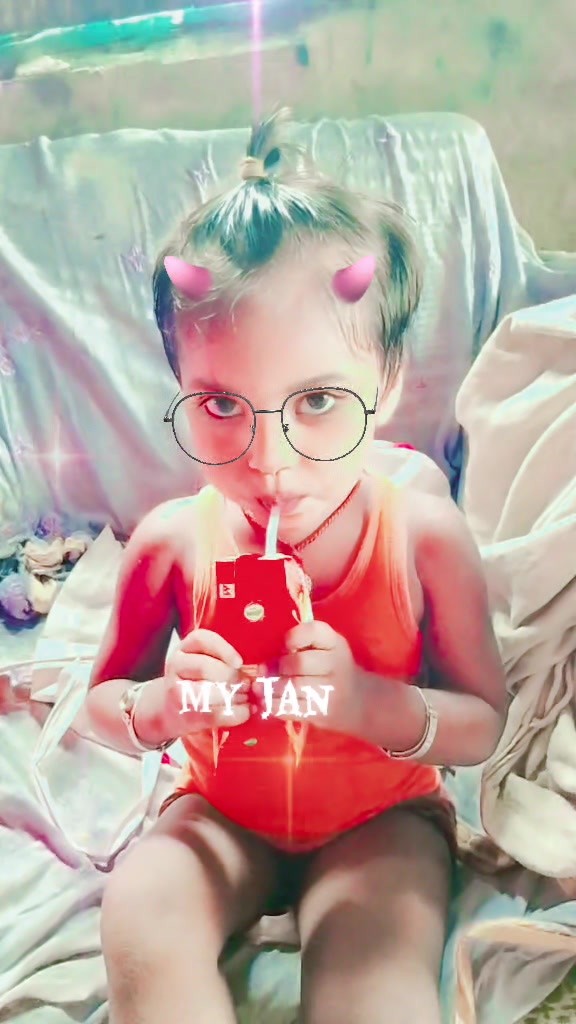 @Nabiya yadav