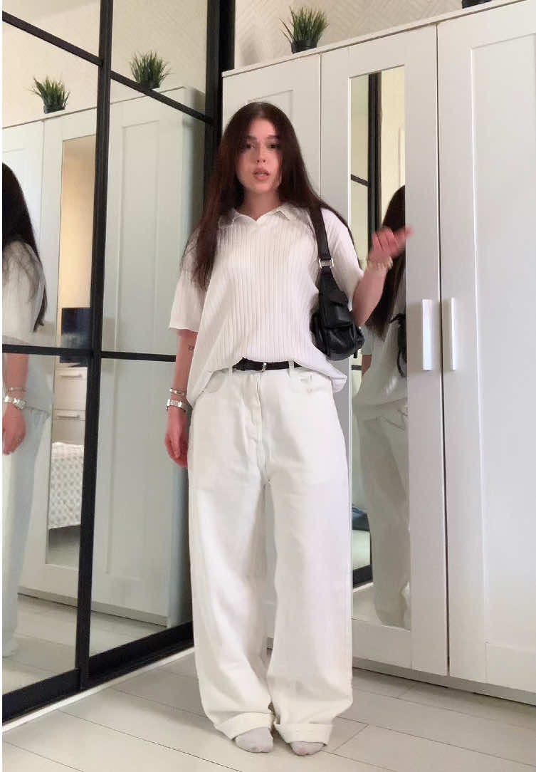 @WUDESSOO