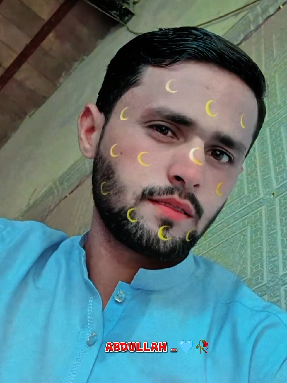 @𝐀ب𝐃𝐔𝐋𝐋𝐀𝐇_🥀