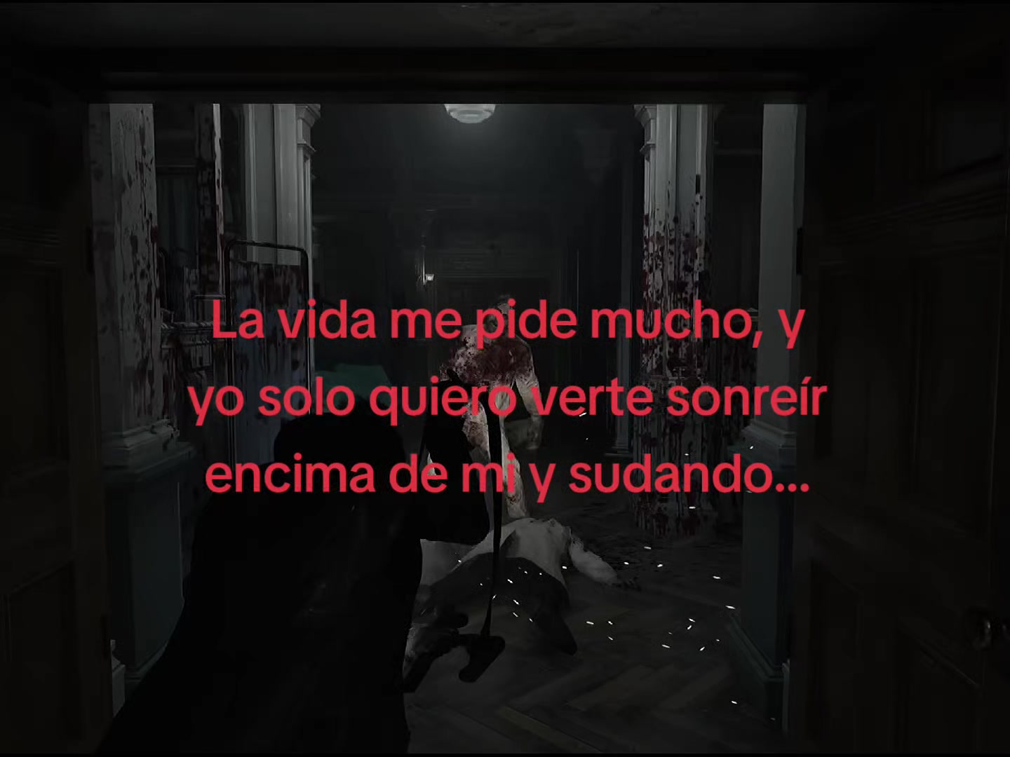 @Rot Vic