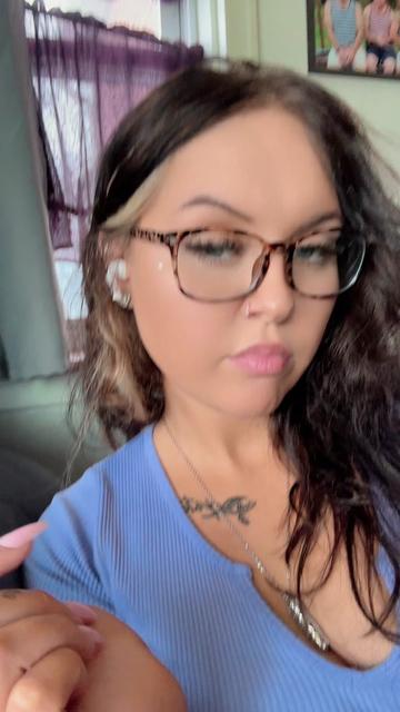 @Annalise 🧿🪬