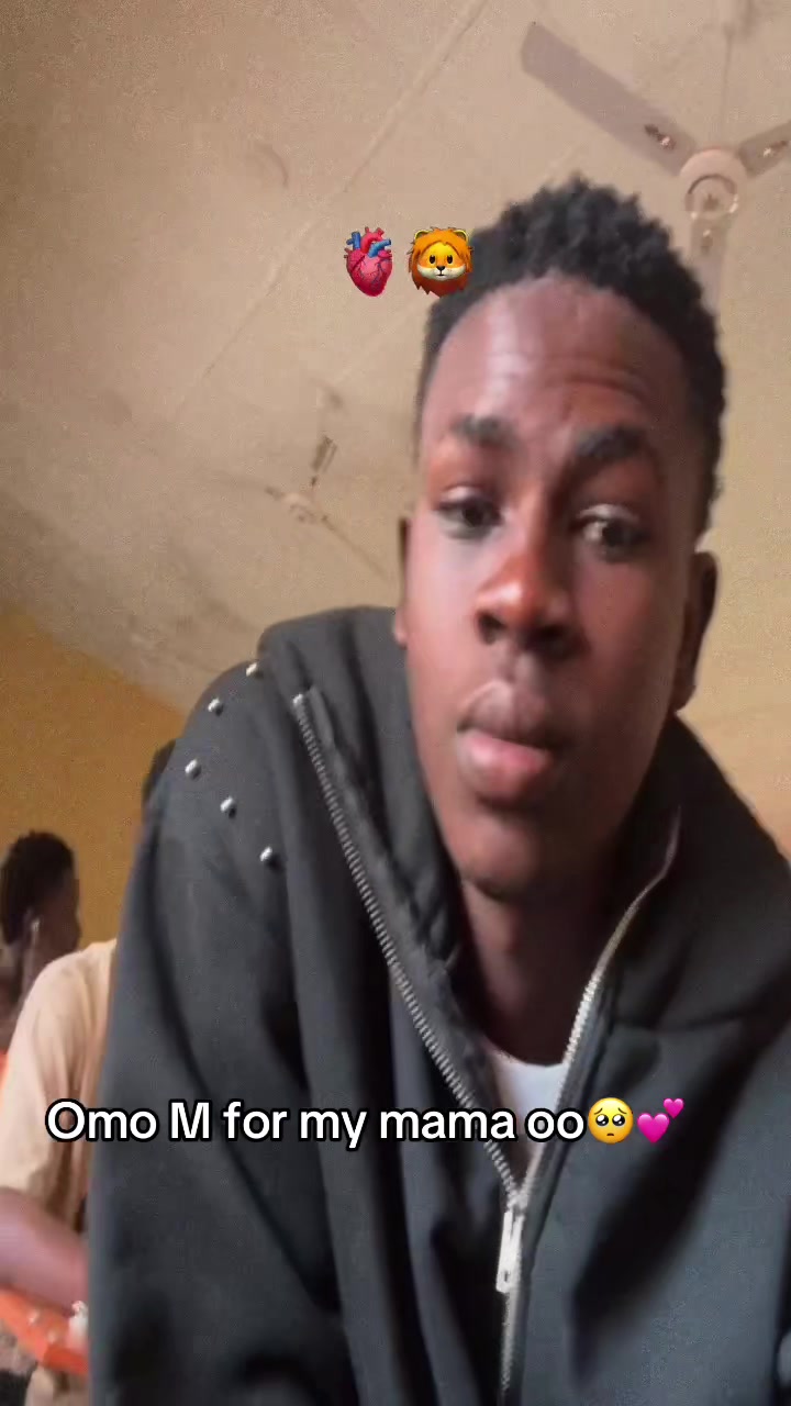 @DAVOO 🤭💚