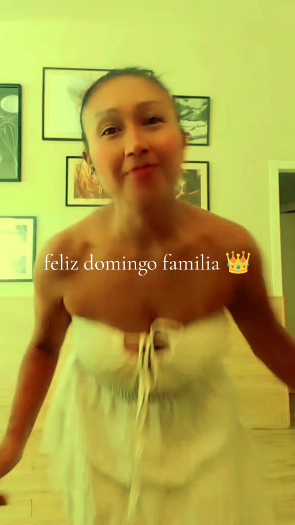 @Queen🇵🇪👑🇪🇸🇮🇹