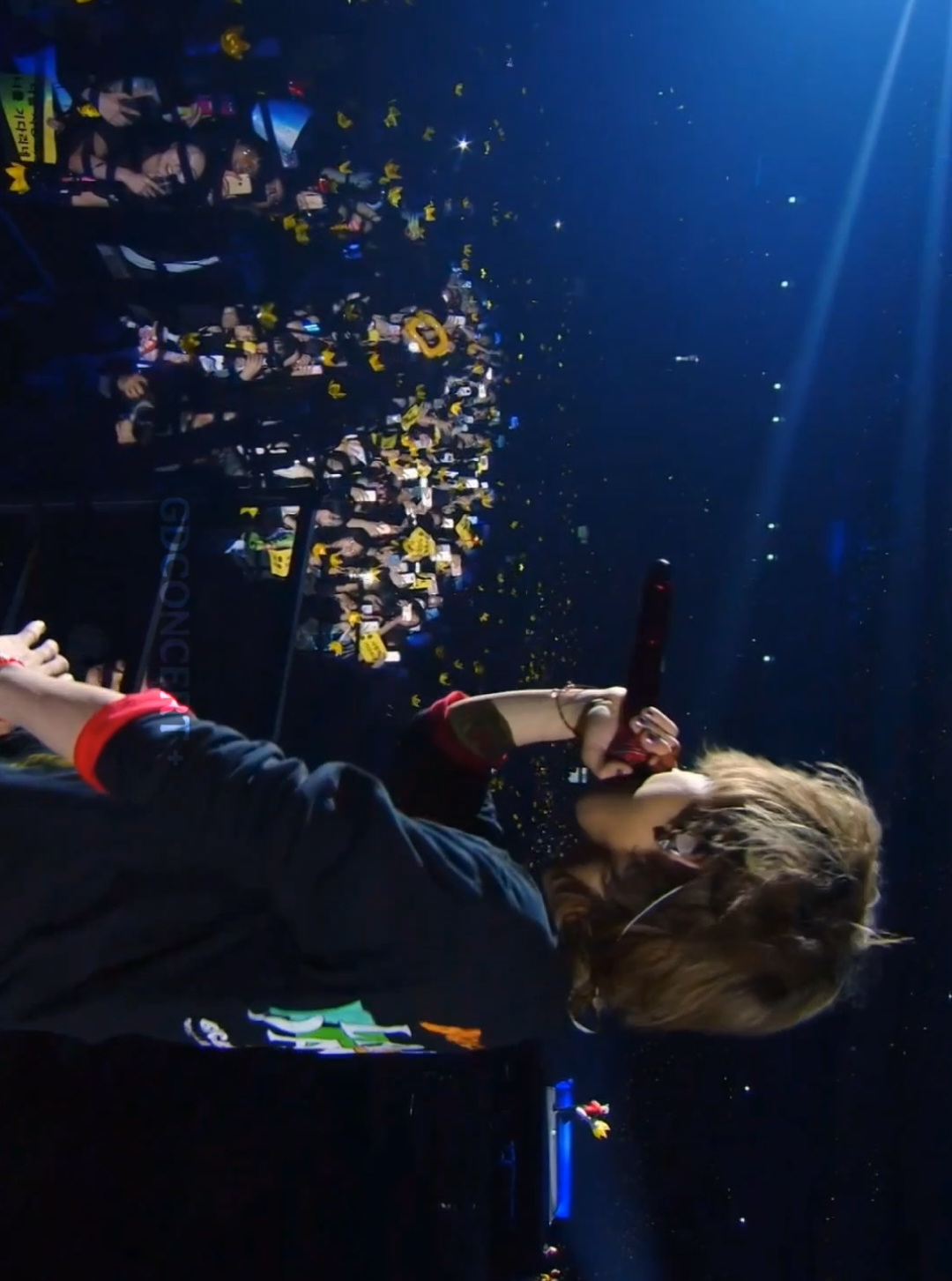 @GDCONCERT+