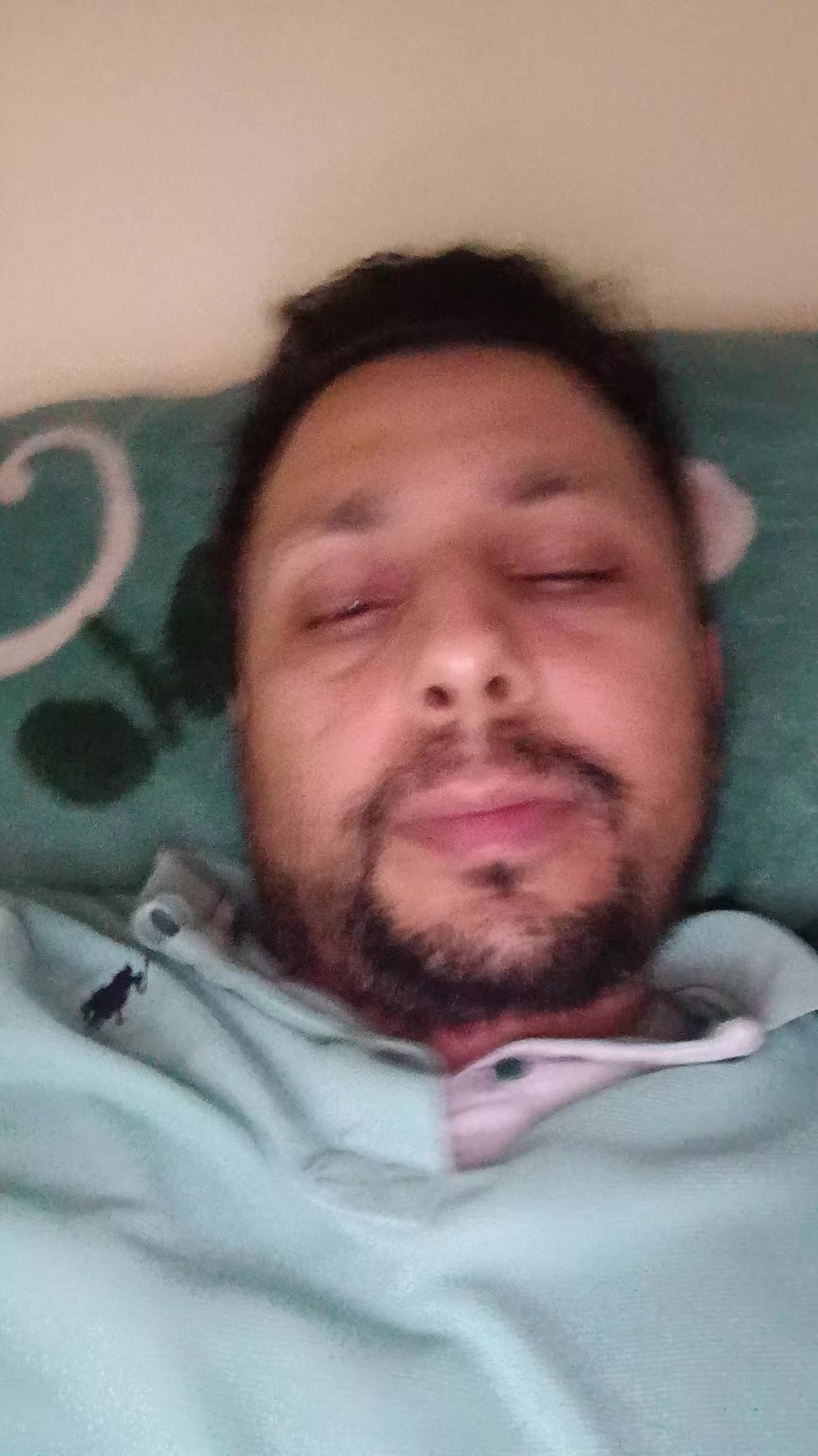 @upreti ko xoro