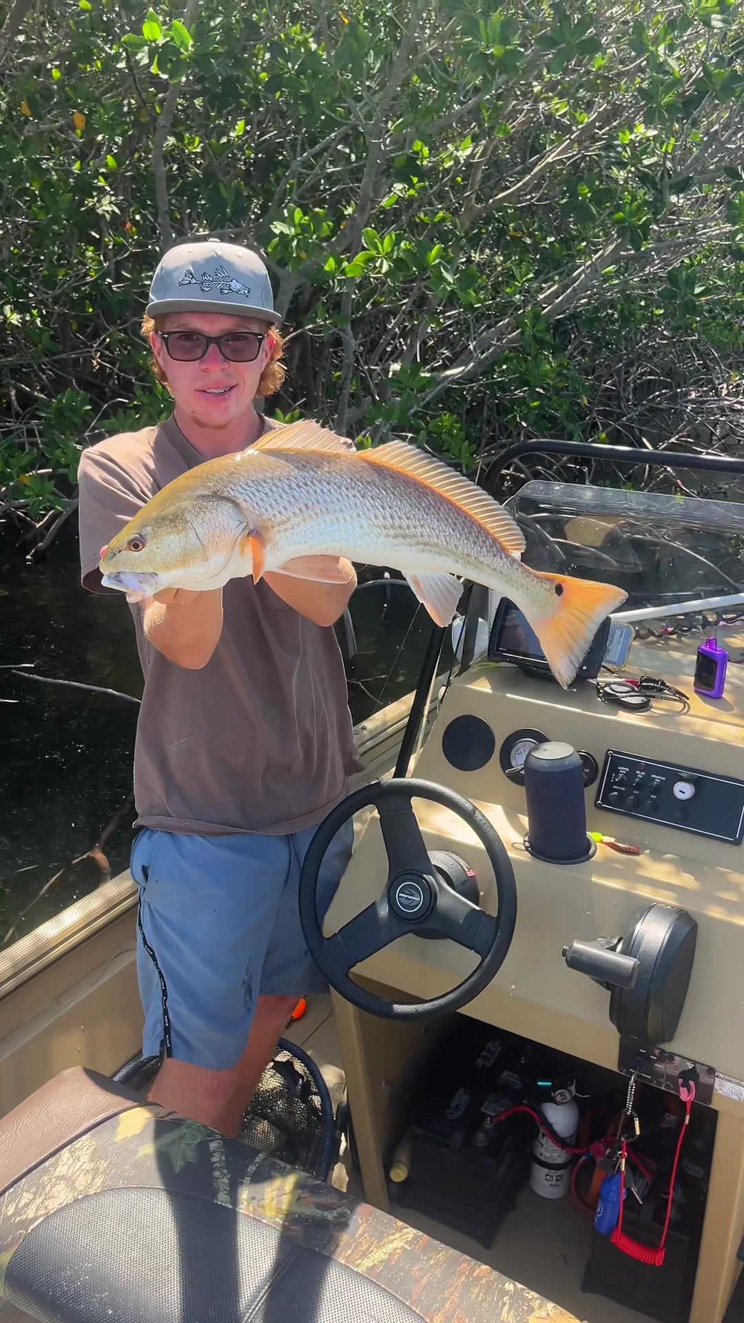 @The Fish Slayer